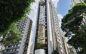 Hotel Executive Jardins